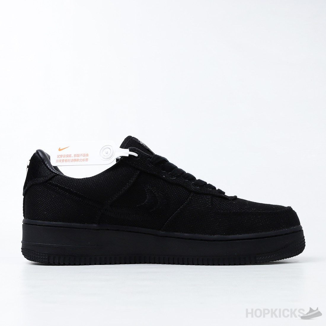 air force 107 ess